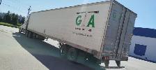 Looking for longhaul truck drivers us / canada