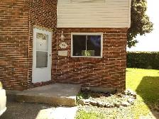 Townhouse for rent 5982 Dunn St