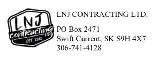 Construction Labourer