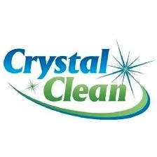 Commercial and residential cleaning