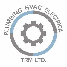 Hiring Plumbers / Electricians / HVAC Techs