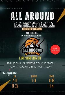 flyers distribution Surrey