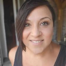 Experienced K–8 Tutor – Reading, Math, Science, Mindfulness & M