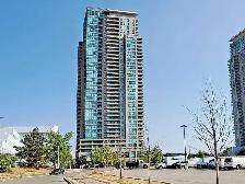 Live-In Maid/Cook Wanted – Free Rent   Salary – Scarborough