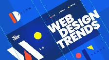Skilled Web Developer for Hire – Websites, E-commerce, WordPress