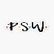 Personal Support Worker ( Not Hiring )