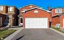 4 Bedroom house for rent