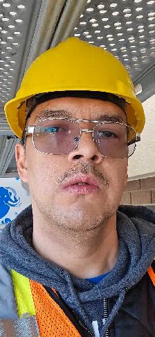 reliable hard working construction worker looking for cash work