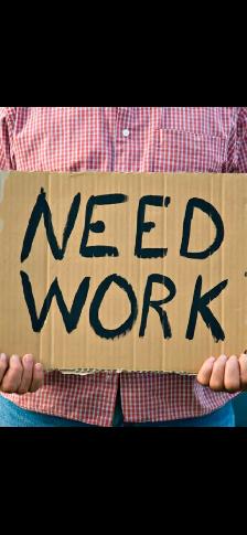 Class 1 driver with 40 years experience looking for work