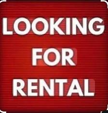 Business Seeking Long-Term Rental: 2–3 Bedroom House or Apartmen