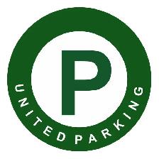 Parking Enforcement / Patroller