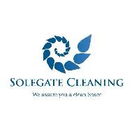 cleaner needed - Immediate Vacancy