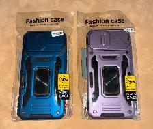 iPhone SE Case