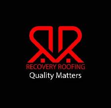 Laboror wanted for roofing 22$-25$