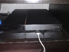 ps4 4 controllers