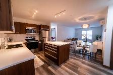 ROSEWOOD. 2 BEDROOM 1 BATH