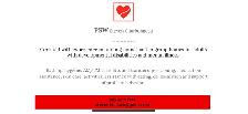 Support worker for hire