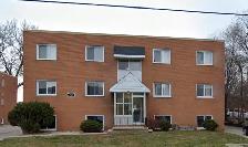 2 Bedroom Apt $1,740/m   Hydro Avail June 1