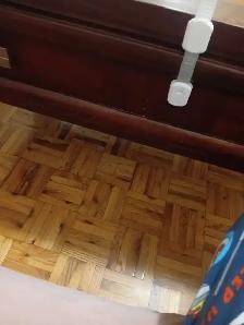 moving job read add