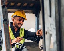 Looking for general laborers ASAP