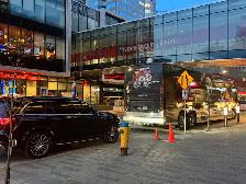 close protection/ executive protection/ bodyguard/driver