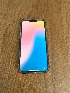 Used iPhone 14 Plus