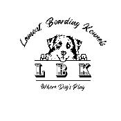 Kennel Attendant