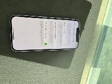 Unlocked iPhone 12 at $349 with 1 year warranty