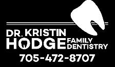 Now hiring! Full Time Dental Hygienist