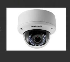 4K CCTV SECURITY camera BIG SALE