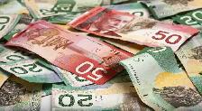 $$ Cash $$ 150$ bonus! Unlicensed Massage & Personal Assistant