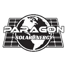 Solar Installer