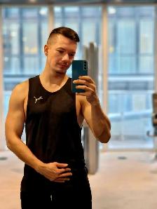 Looking for cash job. Ищу подработку за кэш