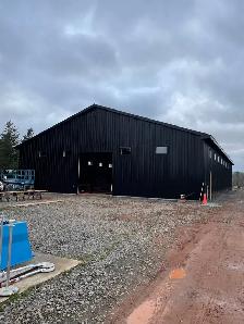 construction labourers needed