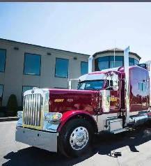 urgent required az driver