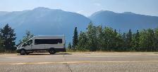 Seeking Class 1 Drivers