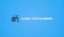 licensed plumber