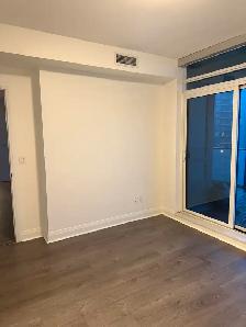 Looking for A painter