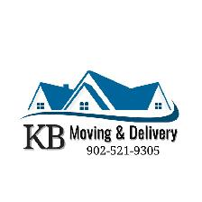 Hiring a Part Time Mover