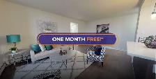 Apartment for Rent at Stoney Creek, Hamilton