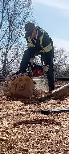 handyman sub looking for local work