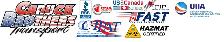 AZ East Coast Drivers Needed