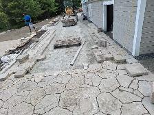 construction  labor needed