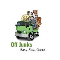 Junk and Scrap Metal