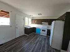 bi level for rent in calmar