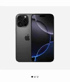 ROGERS BEST MOBILITY PLANS ARRIVED