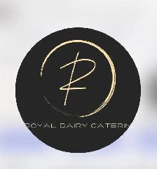 Server/Cater