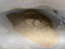 Multiple Strains K-R-A-T-O-M Fine Powder (Greater Toronto Area)