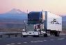 Hiring Truck Driver USA Runs