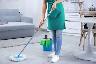 we are hiring for house cleaning services!